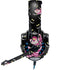 Disney Alice in Wonderland Cheshire Cat BENGOO G9000 Skin
